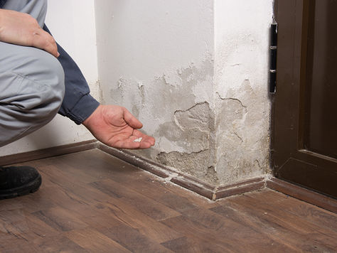 Service für Hausverwaltungen