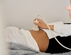 Dr.-Lunow-FibroScan-gesundheitscheck-praxisklinik-checkup-Leberkrebs-fibrose-wegovy-ozempic-leber-gesundheitscheck-fettleber