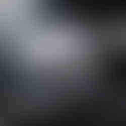 Davosa Ternos Diver Blue Lagoon