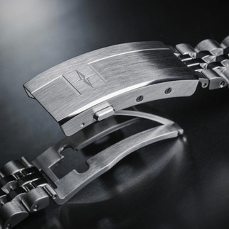 Davosa Ternos Diver Blue Lagoon