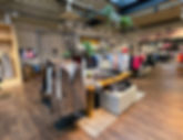 CHRIS-MODE-Bornheim-damenmode-damenkleidung-bonn-modetrend-store-outlet-accessoires-modege