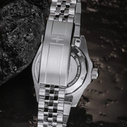 Davosa Ternos Diver Blue Lagoon