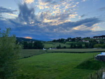 FC Fründe Mai 98 Fanclub 1. FC Köln