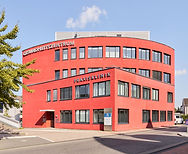 dr-lunow-praxisklinik-bornheim-footer.jpg