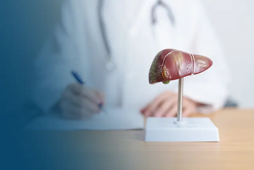Dr.-Lunow-fettleber-lebercheck-gesundheitscheck-praxisklinik-checkup-leber-gesundheitschec