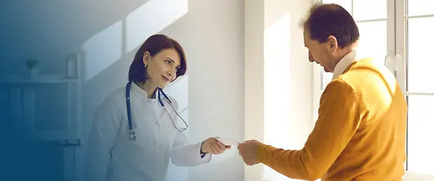 Dr-Lunow-hausarzt-bonn-arzt-allgemeinmedizin-facharzt-gesundheitscheck-check-up-vorsorgeun