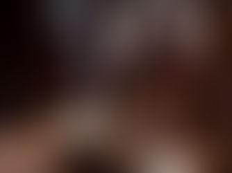 Wie verträgt sich die Hashimoto-Thyreoiditis mit Rauchen und Alkohol?