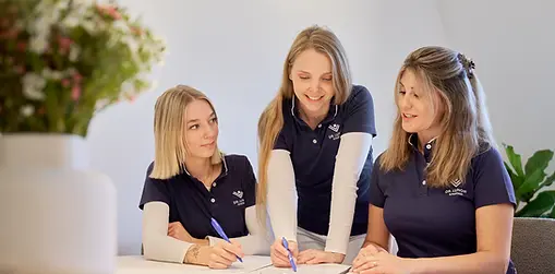 dr-lunow-bonn-arzt-facharzt-hausarzt-gesundheitscheck-vorsorgeuntersuchung-check-up-schild