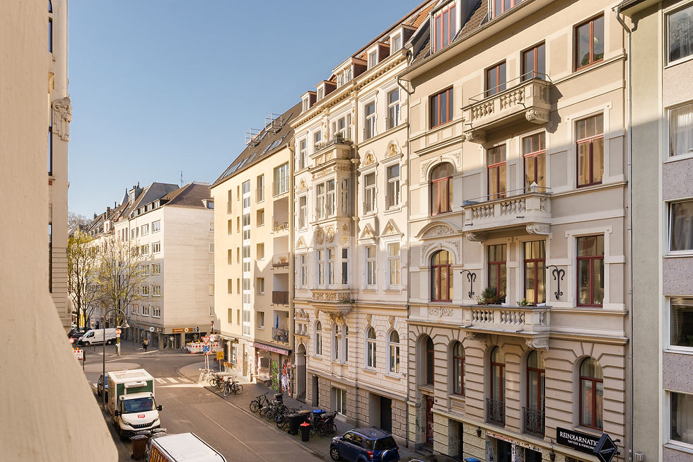 Altbau