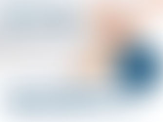 Der 25. Mai ist Weltschilddrüsentag – jede Dritte erkrankt an der Schilddrüse