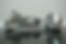 grindalloy_pulver_01.jpeg