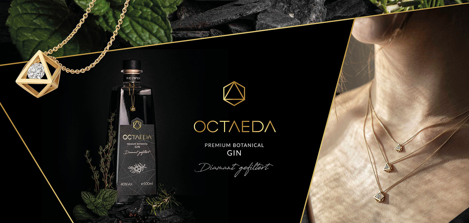 Reiffert-goldschnmiede-gin-diamanten-octaeda-goldkette-botanical-bonn-banner.jpg