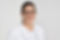 Katharina-Röhser-Dr-Lunow-Linzbach-Lunow-Praxisklinik-Bornheim-Hausarzt-Bornheim-Bonn-Allgemeinmedizin-Arztpraxis-Arzt-Facharzt