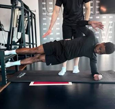 wellbeing-aerztehaus-bonn-facharzt-suedstadt-alc-sports-physio-orthopaedie-mrt-zahnarzt-rueckenmedizin