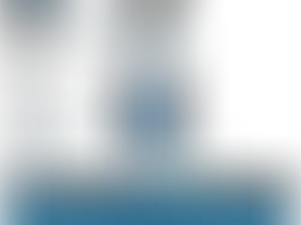 er TSH-Wert gehört zu den wichtigsten Blutwerten, wenn es darum geht, die Funktion der Schilddrüse zu beurteilen. Lange Zeit galt er sogar als idealer Indikator, um eine Schilddrüsenunterfunktion oder -überfunktion festzustellen oder auszuschließen.