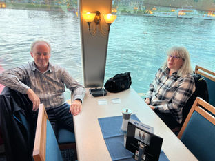 FC Fründe Mai 98 Fanclub 1. FC Köln