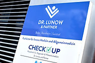 Dr.-Lunow-Praxisklinik-Bornheim-facharzt-internist-hausarzt-allgemeinmedizin-09.jpg