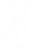 FCFM.png