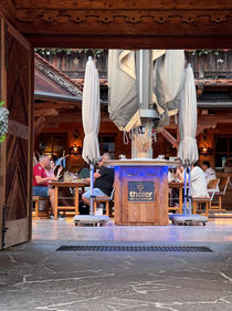 FC Fründe Mai 98 Fanclub 1. FC Köln