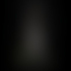 Octaeda Gin und Diamanten