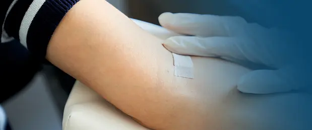 Dr-Lunow-hausarzt-bonn-arzt-allgemeinmedizin-facharzt-gesundheitscheck-check-up-vorsorgeun