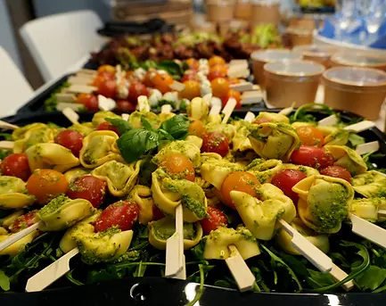 cube-acht-catering-eventlocation-cafe-bonn-koeln-hochzeitslocation-firmenfeier-hochzeitsfe