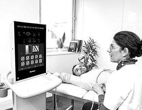 Dr.-Lunow-FibroScan-gesundheitscheck-praxisklinik-checkup-Leberkrebs-fibrose-wegovy-ozempic-leber-gesundheitscheck-fettleber