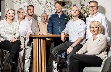 reiffert-juwelier-team2-schmuck-uhren-bonn-bornheim.webp