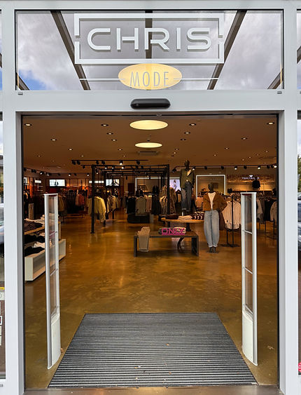 CHRIS-MODE-jeans-bornheim-bonn-wachtberg-damenmode-damenkleidung-modetrend-store-outlet-ac