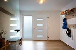 schreinerei-beck-bornheim-bonn-koeln-tischler-moebel-einbaumoebel-kuechenbau-fenster-tueren-moebelanfertigung