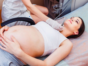 Hashimoto-Thyreoiditis bei Kinderwunsch und Schwangerschaft