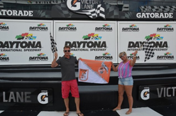 FC Fründe Mai 98 Fanclub 1. FC Köln