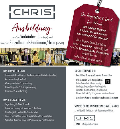 CHRIS-MODE-Bbuene-vista-ornheim-bonn-wachtberg-damenmode-damenkleidung-modetrend-store-out