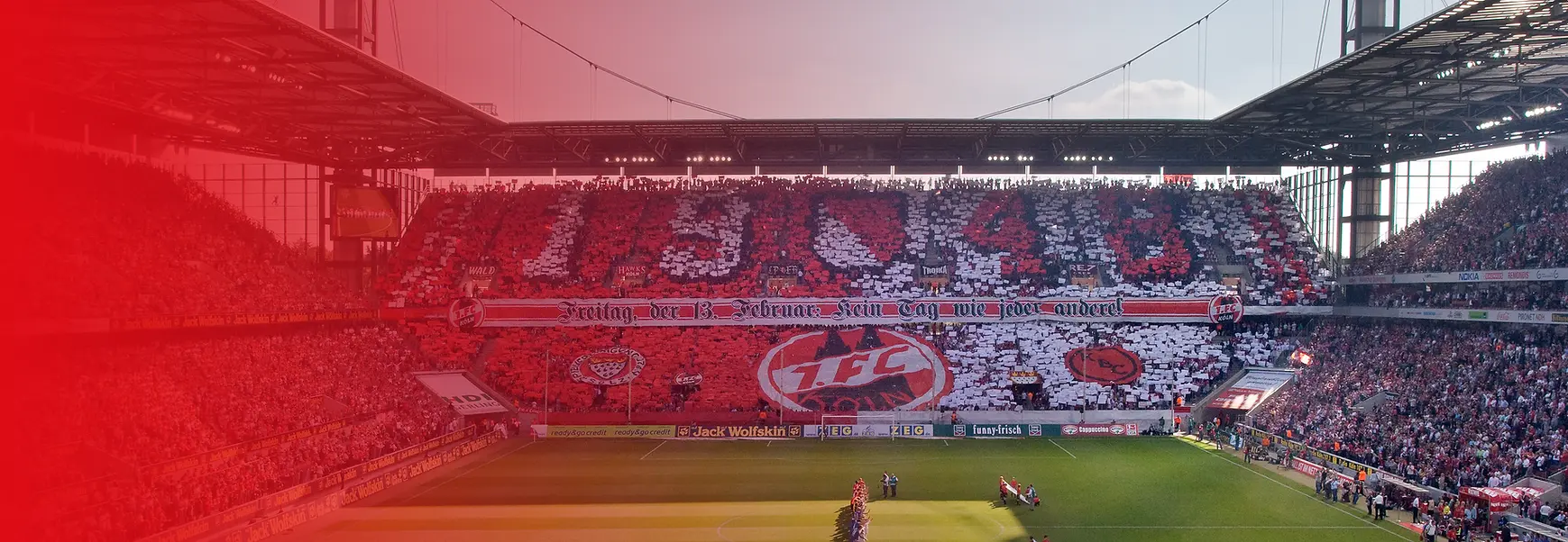 fc-fruende-mai98-effzeh-fanclub-FC-Koeln-hennes-erster-fussballclub-köln-banner