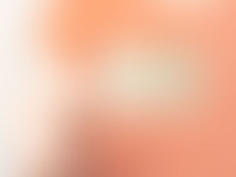 Antibabypille bei Hashimoto-Thyreoiditis