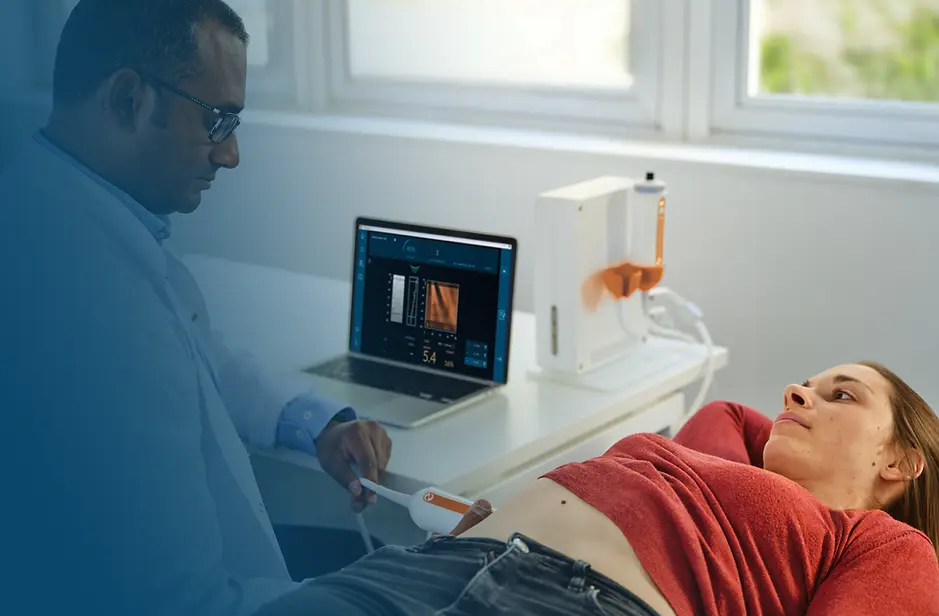 Dr.-Lunow-fettleber-lebercheck-gesundheitscheck-praxisklinik-checkup-leber-gesundheitschec