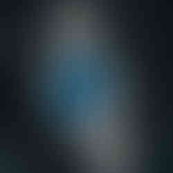 Davosa Ternos Diver Blue Lagoon