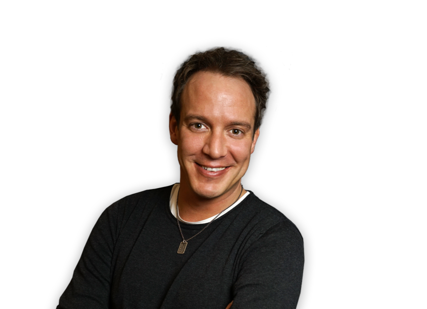 Autorenbild: Patrick Fink