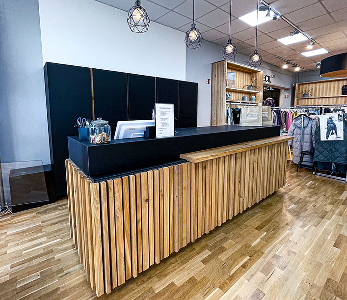 CHRIS-MODE-Bornheim-bonn-wachtberg-damenmode-damenkleidung-modetrend-store-outlet-accessoi