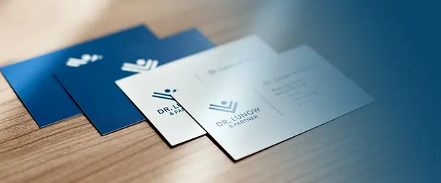 Dr-Lunow-hausarzt-bonn-arzt-allgemeinmedizin-facharzt-gesundheitscheck-check-up-vorsorgeun