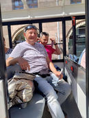 FC Fründe Mai 98 Fanclub 1. FC Köln