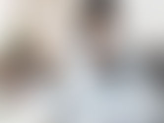 Grippewelle - Grippeschutzimpfung gegen Impfuenza