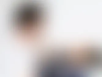 Die Hashimoto-Lüge: Irrtümer, Mythen und was wirklich hilft