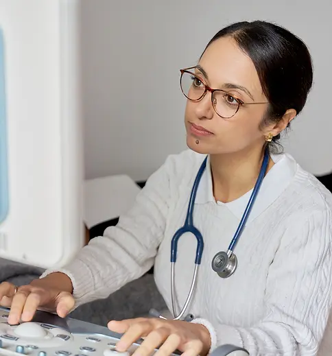 Dr.-Lunow-fettleber-lebercheck-gesundheitscheck-praxisklinik-checkup-leber-gesundheitschec