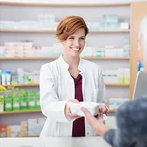 Dr-Lunow-hausarzt-bonn-arzt-allgemeinmedizin-facharzt-gesundheitscheck-check-up-vorsorgeun