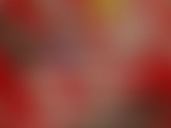 Spieltage 25-27 terminiert