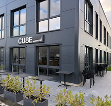 cube-acht-CU8E-bornheim-cafe-eventlocation-feier-catering-service-köln-bonn-frühstück-brun