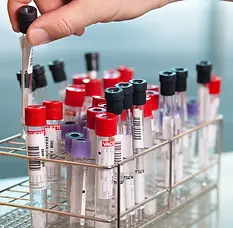 Dr-Lunow-hausarzt-bonn-arzt-allgemeinmedizin-facharzt-gesundheitscheck-check-up-vorsorgeun