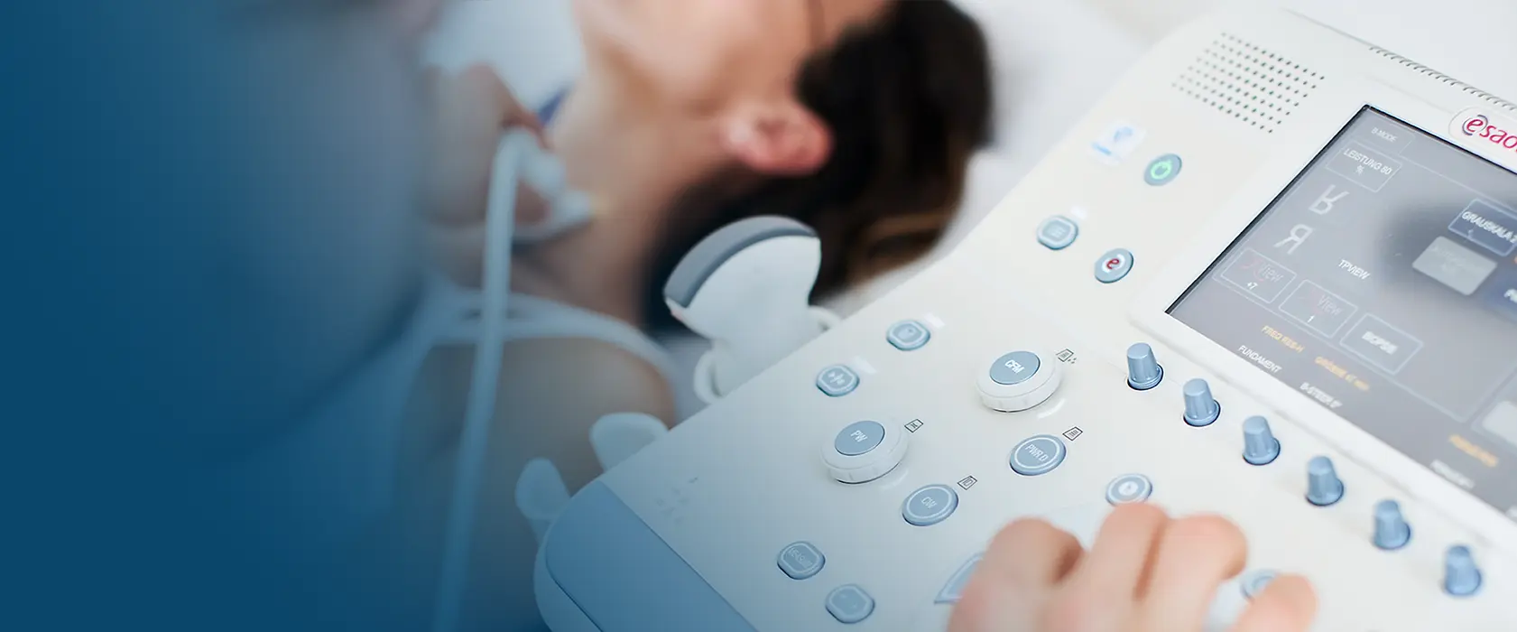 Dr-Lunow-schilddruesenzentrum-arzt-bornheim-bonn-köln-facharzt-hashimoto-check-up-schilddr