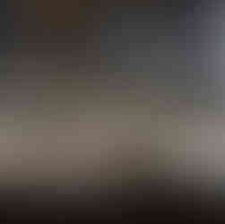 Platin und Gold bei Trauringen